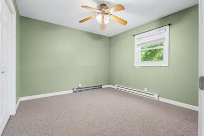 200  Highland St, Westby, WI 54667 - Photo 13
