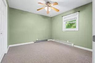 200 Highland St, Westby, WI 54667 - Photo 13