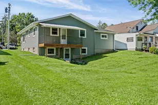 200 Highland St, Westby, WI 54667 - Photo 23