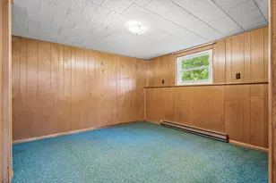 200 Highland St, Westby, WI 54667 - Photo 17