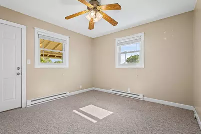 200  Highland St, Westby, WI 54667 - Photo 15