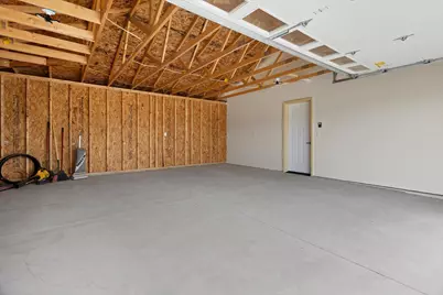 120  Ervalice Ct, Random Lake, WI 53075 - Photo 25