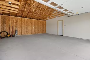120 Ervalice Ct, Random Lake, WI 53075 - Photo 25