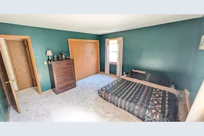 3235 S 123rd St, West Allis, WI 53227 - Photo 23
