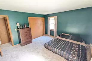 3235 S 123rd St, West Allis, WI 53227 - Photo 23