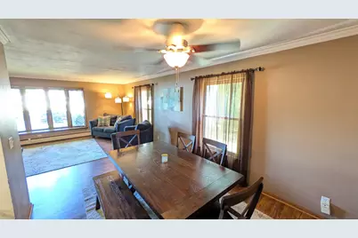 3235 S 123rd St, West Allis, WI 53227 - Photo 5