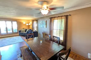 3235 S 123rd St, West Allis, WI 53227 - Photo 5
