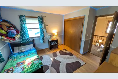 3235 S 123rd St, West Allis, WI 53227 - Photo 15