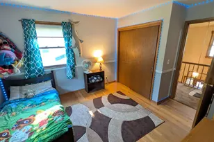 3235 S 123rd St, West Allis, WI 53227 - Photo 15