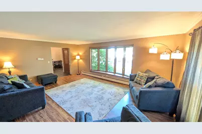 3235 S 123rd St, West Allis, WI 53227 - Photo 3