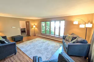 3235 S 123rd St, West Allis, WI 53227 - Photo 3