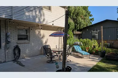 3235 S 123rd St, West Allis, WI 53227 - Photo 27