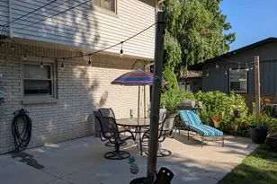 3235 S 123rd St, West Allis, WI 53227 - Photo 27