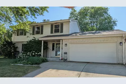 3235 S 123rd St, West Allis, WI 53227 - Photo 1