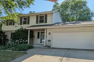 3235 S 123rd St, West Allis, WI 53227 - Photo 1