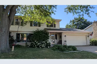 3235 S 123rd St, West Allis, WI 53227 - Photo 29