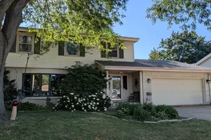 3235 S 123rd St, West Allis, WI 53227 - Photo 29