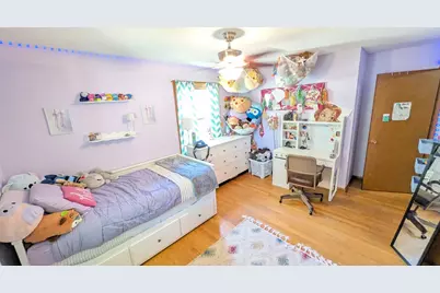 3235 S 123rd St, West Allis, WI 53227 - Photo 19