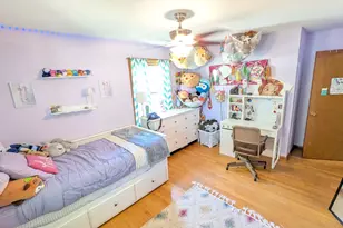3235 S 123rd St, West Allis, WI 53227 - Photo 19