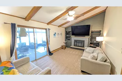 3235 S 123rd St, West Allis, WI 53227 - Photo 11