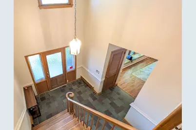 3235 S 123rd St, West Allis, WI 53227 - Photo 7