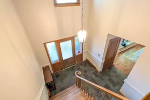 3235 S 123rd St, West Allis, WI 53227 - Photo 7