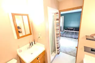 3235 S 123rd St, West Allis, WI 53227 - Photo 25