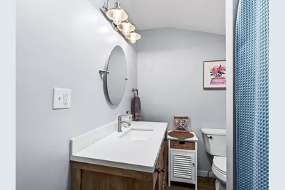 1013  20th St, Two Rivers, WI 54241 - Photo 11