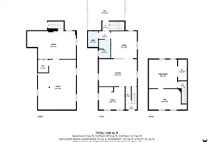 1013 20th St, Two Rivers, WI 54241 - Photo 25