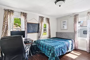 1013 20th St, Two Rivers, WI 54241 - Photo 9