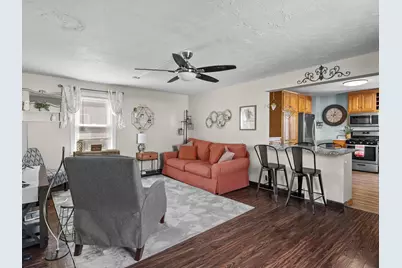 1013  20th St, Two Rivers, WI 54241 - Photo 3