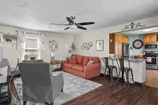 1013 20th St, Two Rivers, WI 54241 - Photo 3