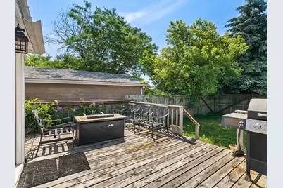 1013  20th St, Two Rivers, WI 54241 - Photo 17