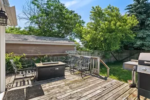 1013 20th St, Two Rivers, WI 54241 - Photo 17