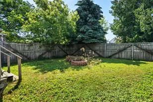 1013 20th St, Two Rivers, WI 54241 - Photo 21