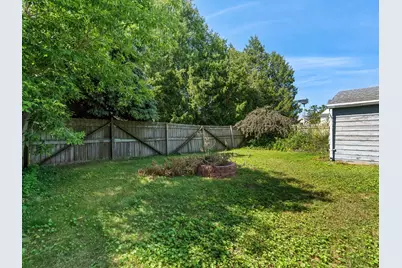 1013  20th St, Two Rivers, WI 54241 - Photo 19