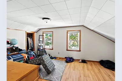 1013  20th St, Two Rivers, WI 54241 - Photo 15
