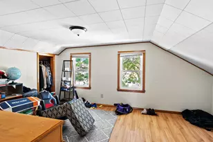 1013 20th St, Two Rivers, WI 54241 - Photo 15