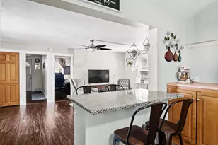 1013 20th St, Two Rivers, WI 54241 - Photo 7
