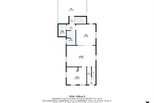 1013 20th St, Two Rivers, WI 54241 - Photo 23