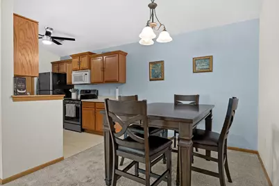 1507  92nd St #15, Sturtevant, WI 53177 - Photo 5