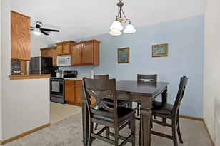 1507 92nd St, Sturtevant, WI 53177 - Photo 5