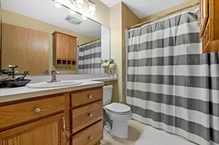 1507 92nd St, Sturtevant, WI 53177 - Photo 17