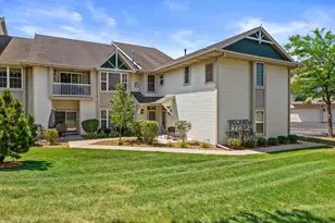 1507 92nd St, Sturtevant, WI 53177 - Photo 19