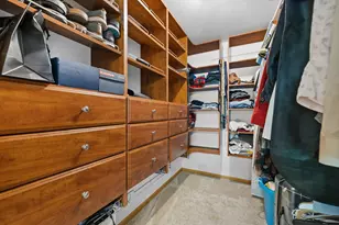 1507 92nd St, Sturtevant, WI 53177 - Photo 13