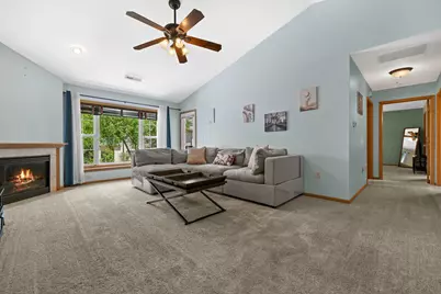 1507  92nd St #15, Sturtevant, WI 53177 - Photo 3
