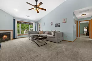 1507 92nd St, Sturtevant, WI 53177 - Photo 3