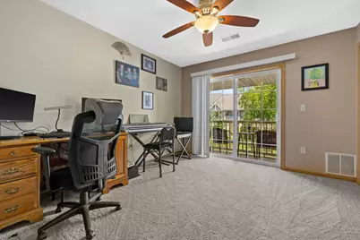 1507  92nd St #15, Sturtevant, WI 53177 - Photo 15