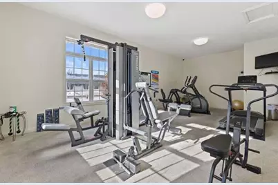 1507  92nd St #15, Sturtevant, WI 53177 - Photo 25