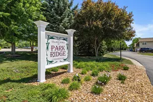 1507 92nd St, Sturtevant, WI 53177 - Photo 21